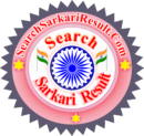 Search Sarkari Result searchsarkariresults.com
